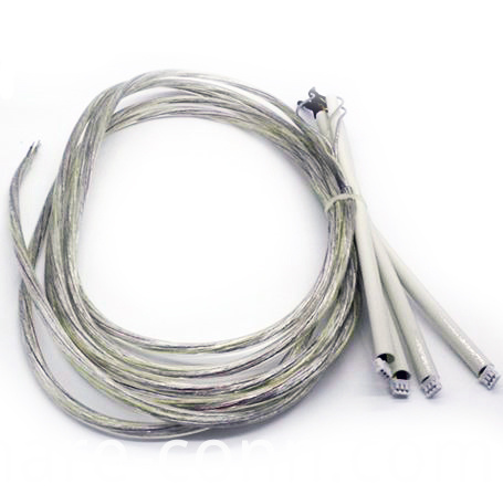 Wayar elektrik Electrical Wire